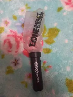 TONEIMPACTペンライト