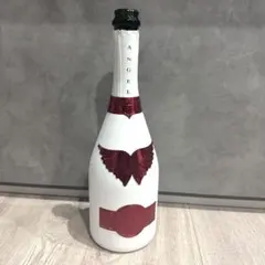 2026年最新】エンジェル シャンパン ホリデーの人気アイテム - メルカリ