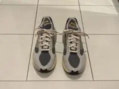 New Balance ワープドランナーのサムネイル