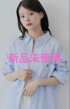 めぇぇ　プロフ必読→確認後コメ→購入願様専用