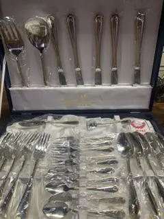 2025年最新】azuma 18-8の人気アイテム - メルカリ