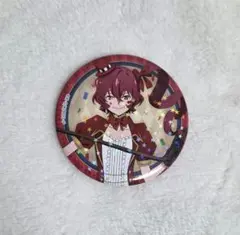 2026年最新】大倉輝子の人気アイテム - メルカリ