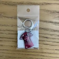 Item thumbnail for item ad741c74-7ca4-478a-8d2f-0e66eb1708a5