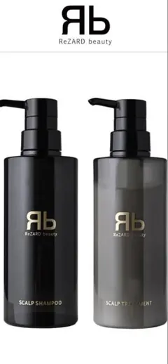 2026年最新】リザードビューティーの人気アイテム - メルカリ