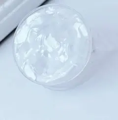 Item thumbnail for item 2e26ec63-8107-42e0-8941-fe2b3d1d5785