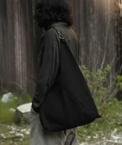 Item thumbnail for item db180fd1-9128-486c-9aad-46413e52d466