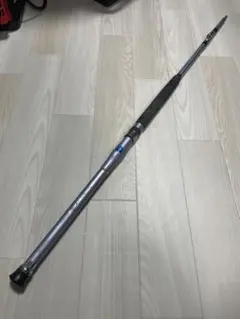 Item thumbnail for item 75d20925-85db-460d-9b30-0b28293e4675