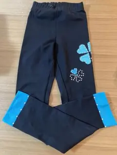 Item thumbnail for item ee4b12bf-15b9-4304-ac52-18855c5f99a3