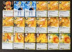 2026年最新】魔界の王の決戦の人気アイテム - メルカリ