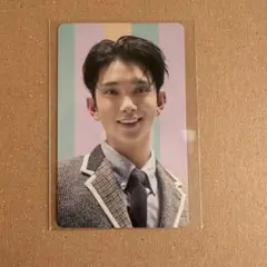 17 IS RIGHT HERE トレカ ジョシュア