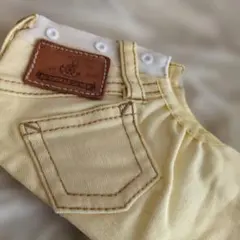 Item thumbnail for item ad3c9c8d-ac52-4637-a280-1dc2d96e73f6