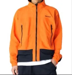 Item thumbnail for item 1a539447-f1bb-4aba-87a9-bf7b987f6464