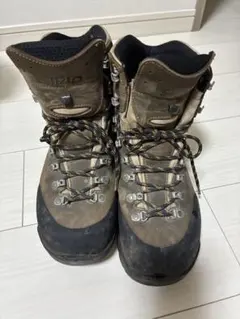 Tetsuro Kobayashi様 リクエスト 2点 まとめ商品