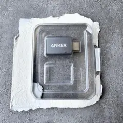 たかやま♪様 リクエスト 2点 まとめ商品