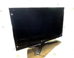 TOSHIBA　REGZA　47Z8 　　ジャンク品 2026年最新】regza 47z8の人気アイテム - メルカリ