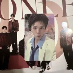 RUNA様専用ページ