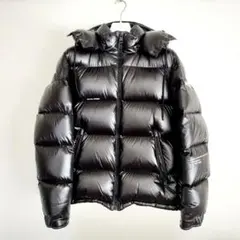 【名作★新品同様】MONCLER×fragment Ricky モンクレール