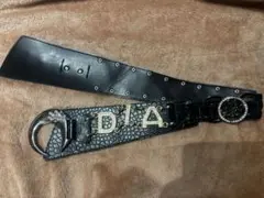 2025年最新】diaギャルの人気アイテム - メルカリ