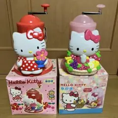 Item thumbnail for item eb6a9eff-527f-43f5-890e-3987310b9fb0