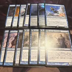 mtg まとめ売り 2026年最新】mtg まとめ売りの人気アイテム - メルカリ