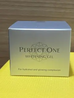 りぃちゃん様 リクエスト 2点 まとめ商品