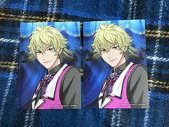 2026年最新】日向大和 assdmsの人気アイテム - メルカリ