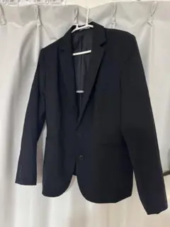 スーツ ジャケット