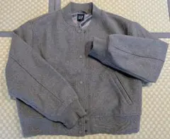 GAP ブルゾン