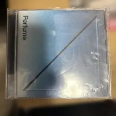 帯付★初回限定版DVD付⊿