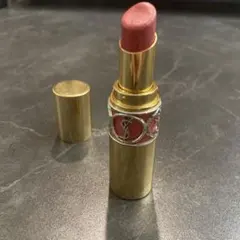 YSL ルージュ ヴォリュプテ シャイン 口紅のサムネイル