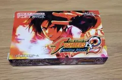 Item thumbnail for item a3ed49b1-c1a0-4675-8bb9-5c2e7878e5e0