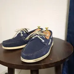 Item thumbnail for item 357a00e5-9370-4fff-90d1-a910de6ab524