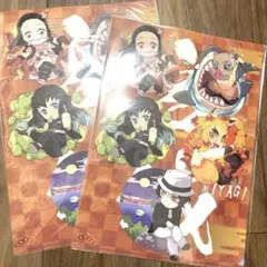 Item thumbnail for item 1b624ff7-52fa-47df-a4e7-8ea371e3947c