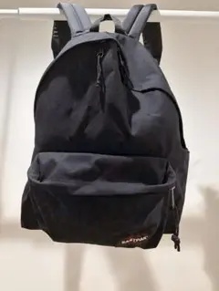 Eastpak Padded Pak'r XL Backpackのサムネイル