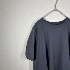 ショコラフィネ　Mサイズ 半袖Tシャツ トップス　綿100% カジュアル