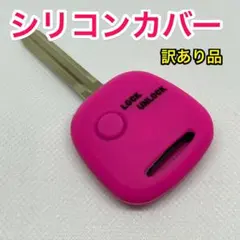 K(プロフ必読m(_ _)m)様 リクエスト 2点 まとめ商品