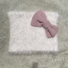 ハローキティ　USJ 帽子