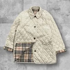 Item thumbnail for item ec11f92f-5627-484f-a9db-5de08dd4e481