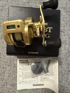 2025年最新】オシアコンクエストct200の人気アイテム - メルカリ