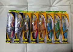 2025年最新】エギ王 10周年の人気アイテム - メルカリ