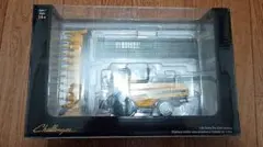 Item thumbnail for item 11d80e6e-0f23-48f5-bf42-c96130e6f3c0