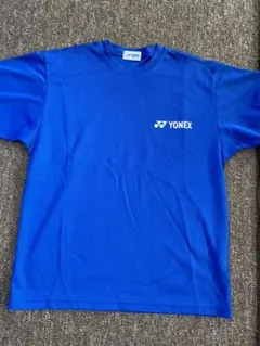 YONEX ヨネックス Tシャツ