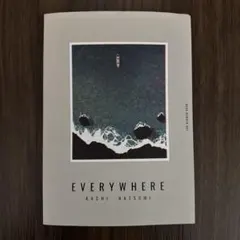 Item thumbnail for item abc91c57-b6dc-4a79-9f24-57d7c1ea4b2e