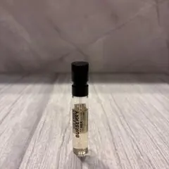Burberry Her オードパルファム インテンス 1.5mlのサムネイル