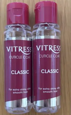 たるぎ様 リクエスト 2点 まとめ商品