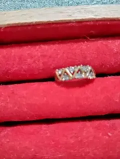 Item thumbnail for item 9a38e330-434d-453d-b361-0fc9beb55bb9