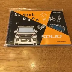 Item thumbnail for item 9821d7d4-24dd-48a8-9341-052bfd7c7ea0