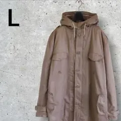 Item thumbnail for item 91cbe72e-7162-4a11-9441-4c2a33ffb14e