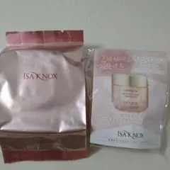 2025年最新】イザノックスの人気アイテム - メルカリ