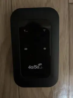2026年最新】ポケットWiFi ジャンクの人気アイテム - メルカリ